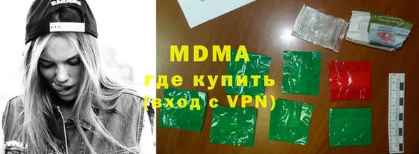 круглые Сосновый Бор