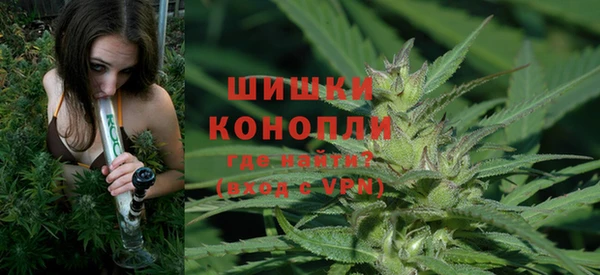 тгк Строитель