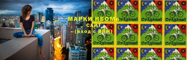 ПСИЛОЦИБИНОВЫЕ ГРИБЫ Струнино