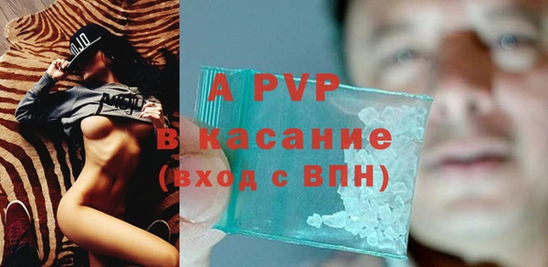 круглые Сосновый Бор
